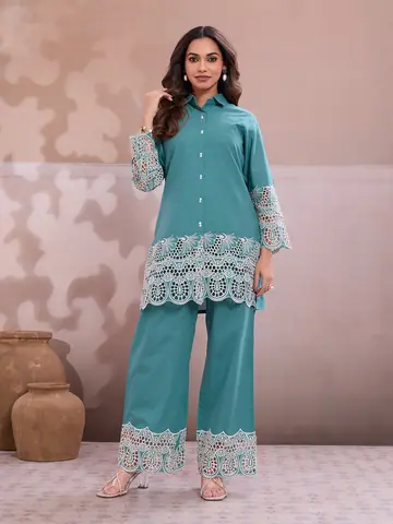 Dresses & Kurtis, Uber Premium photography by CPH Studio, photograph 7