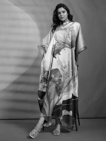 Dresses & Kurtis, Uber Premium photography by CPH Studio, photograph 139