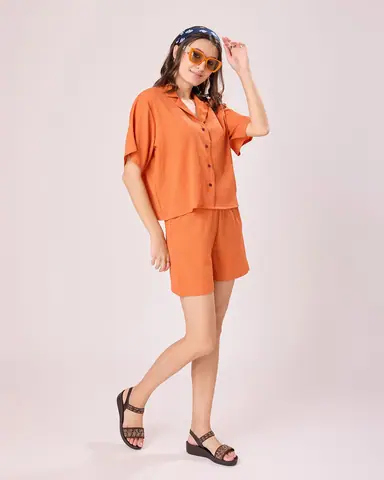 Footwear, Campaign photography by CPH Studio, photograph 71