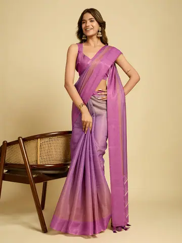 Sarees, Premium photography by CPH Studio, photograph 24