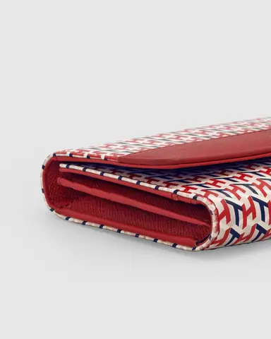 Product, Bags, Women’s Wallets photography by CPH Studio, photograph 4