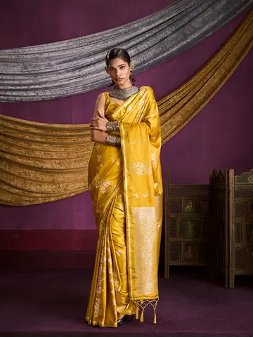 Sarees, Campaign Shoot photography by CPH Studio, photograph 67