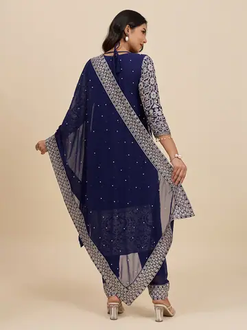 Dresses & Kurtis, Premium photography by CPH Studio, photograph 49