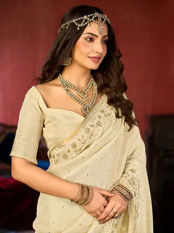 Sarees, Set Shoot photography by CPH Studio, photograph 14