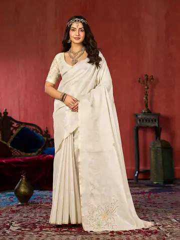 Sarees, Set Shoot photography by CPH Studio, photograph 13