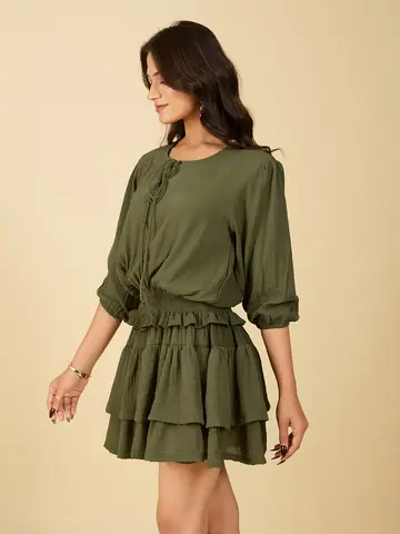 Dresses & Kurtis, Premium photography by CPH Studio, photograph 36