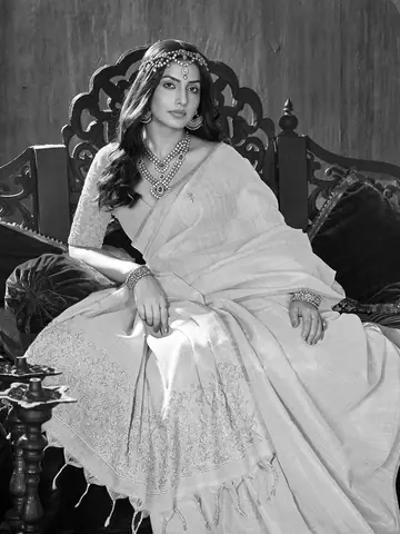 Sarees, Set Shoot photography by CPH Studio, photograph 57