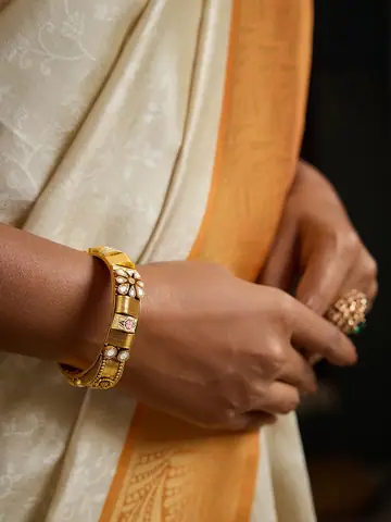 Jewellery, Campaign Shoot photography by CPH Studio, photograph 3