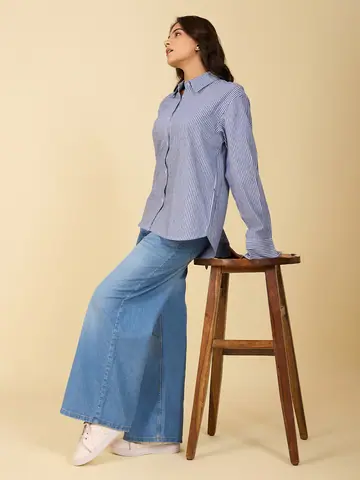 Western, Premium photography by CPH Studio, photograph 32