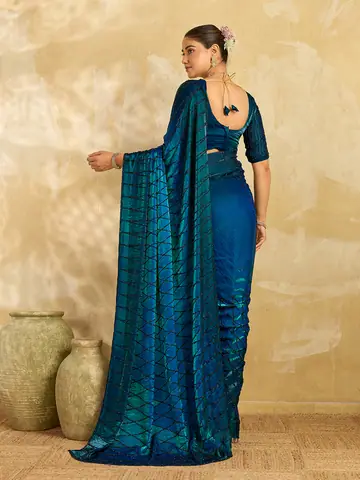 Sarees, Uber Premium photography by CPH Studio, photograph 97