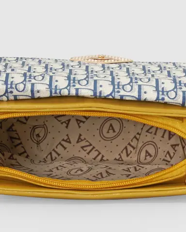Product, Bags, Sling Bags photography by CPH Studio, photograph 6
