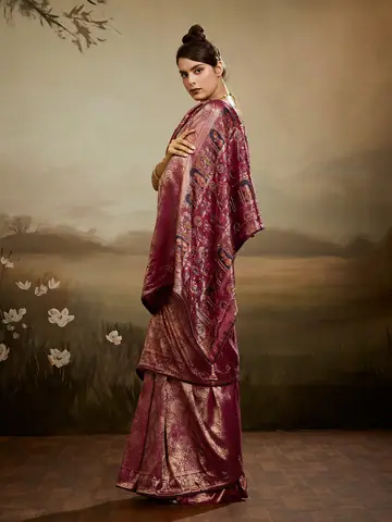 Sarees, Uber Premium photography by CPH Studio, photograph 18