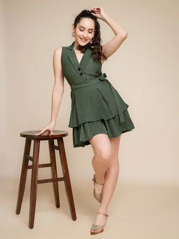 Western, Premium photography by CPH Studio, photograph 87