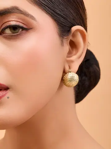 Jewellery, Premium photography by CPH Studio, photograph 28