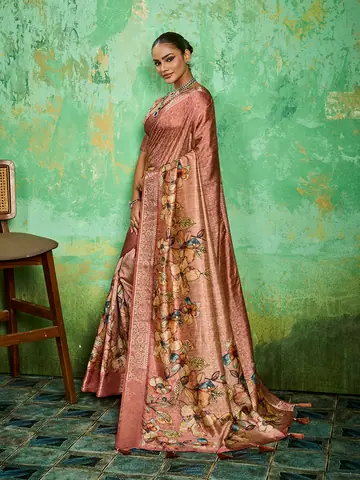 Sarees, Uber Premium photography by CPH Studio, photograph 76