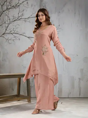 Dresses & Kurtis, Uber Premium photography by CPH Studio, photograph 12