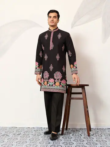 Menswear, Uber Premium photography by CPH Studio, photograph 113
