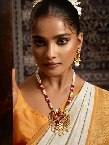 Jewellery, Campaign Shoot photography by CPH Studio, photograph 10