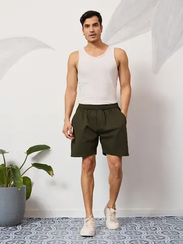 Menswear, Uber Premium photography by CPH Studio, photograph 136