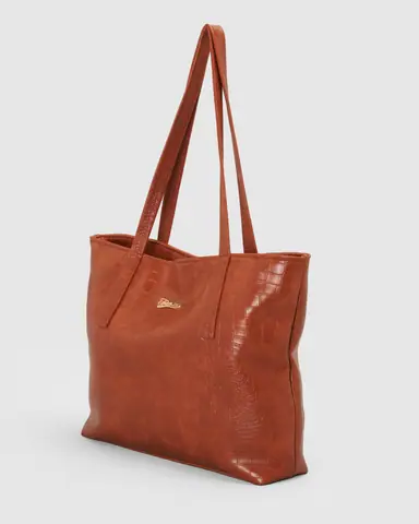 Product, Bags, Shoulder Bags photography by CPH Studio, photograph 1