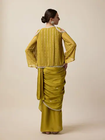 Lehenga, Premium photography by CPH Studio, photograph 10