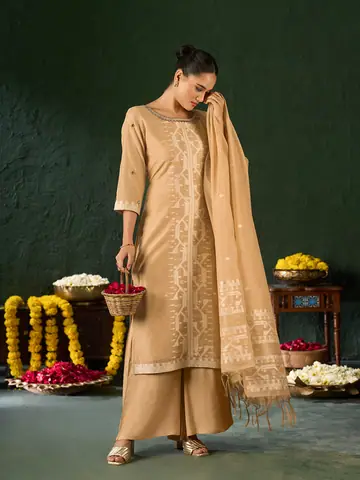 Dresses & Kurtis, Set Shoot photography by CPH Studio, photograph 31