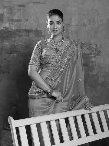 Sarees, Uber Premium photography by CPH Studio, photograph 127