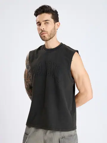 Menswear, Premium photography by CPH Studio, photograph 37