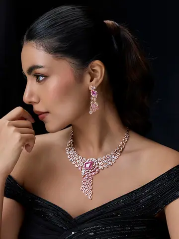 Jewellery, Set Shoot photography by CPH Studio, photograph 27