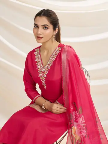 Dresses & Kurtis, Uber Premium photography by CPH Studio, photograph 119