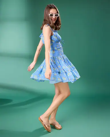 Footwear, Campaign photography by CPH Studio, photograph 56