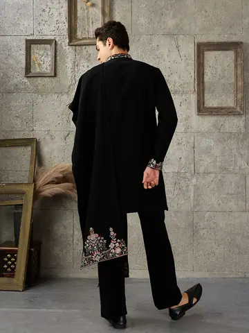 Menswear, Uber Premium photography by CPH Studio, photograph 19