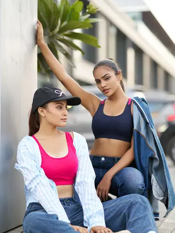 Sportswear, Collection photography by CPH Studio, photograph 73