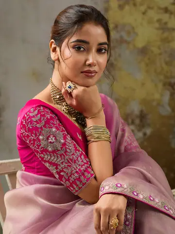 Sarees, Uber Premium photography by CPH Studio, photograph 54
