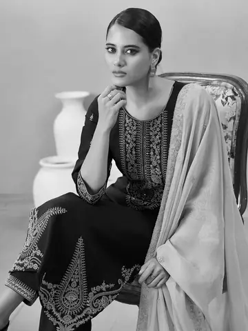 Dresses & Kurtis, Set Shoot photography by CPH Studio, photograph 44