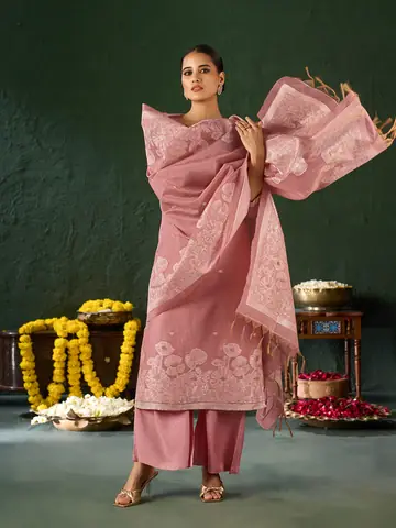 Dresses & Kurtis, Set Shoot photography by CPH Studio, photograph 37