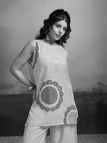 Western, Uber Premium photography by CPH Studio, photograph 92