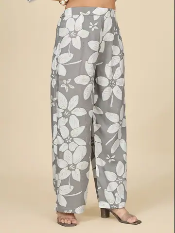 Dresses & Kurtis, Premium photography by CPH Studio, photograph 58