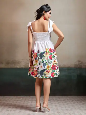Western, Uber Premium photography by CPH Studio, photograph 82