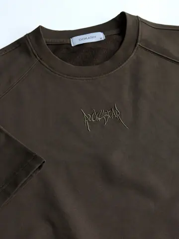 Menswear, Premium photography by CPH Studio, photograph 68