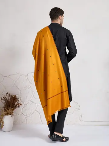 Menswear, Uber Premium photography by CPH Studio, photograph 83