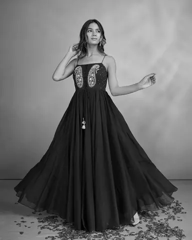 Dresses & Kurtis, Uber Premium photography by CPH Studio, photograph 144