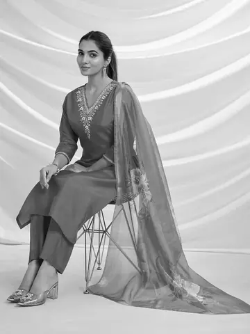 Dresses & Kurtis, Uber Premium photography by CPH Studio, photograph 146