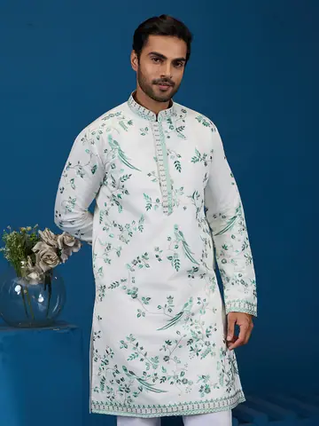 Menswear, Set Shoot photography by CPH Studio, photograph 5