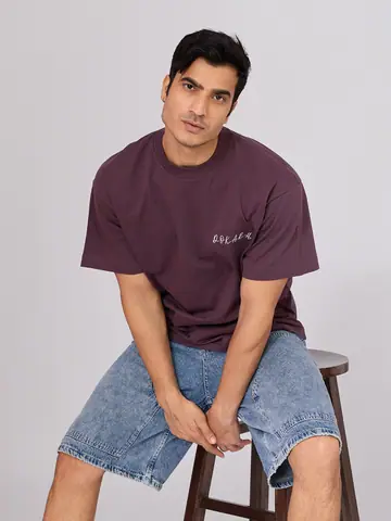 Menswear, Premium photography by CPH Studio, photograph 77
