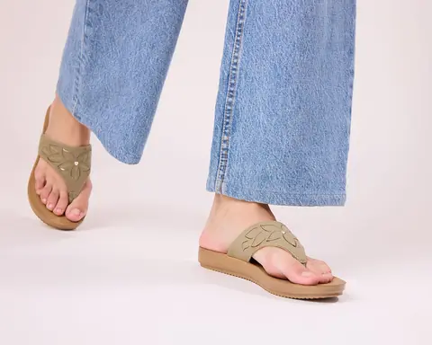 Footwear, Campaign photography by CPH Studio, photograph 68