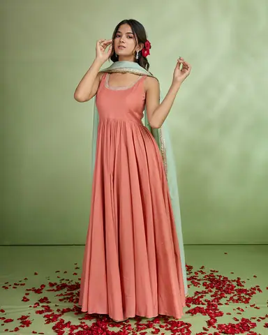 Dresses & Kurtis, Uber Premium photography by CPH Studio, photograph 108