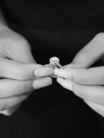 Jewellery, Premium photography by CPH Studio, photograph 42