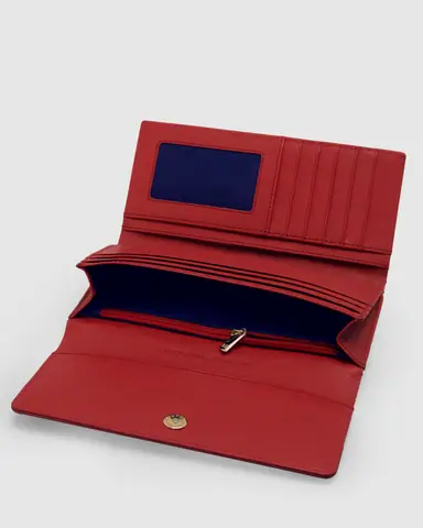 Product, Bags, Women’s Wallets photography by CPH Studio, photograph 5