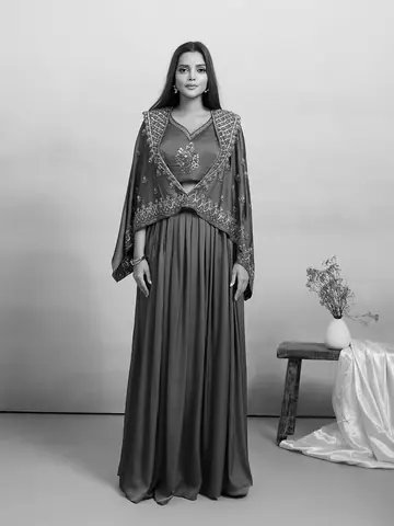 Western, Uber Premium photography by CPH Studio, photograph 91